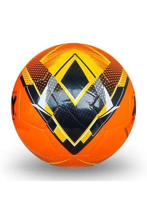 Balón De Fútbol Golty Training Gambeta No.5-Naranja