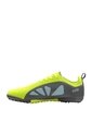 Zapatilla Golty Turf Velozion Competencia Hombre-Verde/Gris de GOLTY