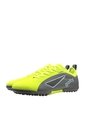 Zapatilla Golty Turf Velozion Competencia Hombre-Verde/Gris de GOLTY