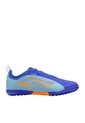 Zapatilla Golty Turf Velozion Competencia Hombre-Azul/Azul de GOLTY