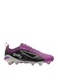 Guayo Golty Tpu Velozion Competencia Hombre-Morado/Negro de GOLTY