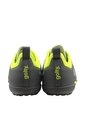 Zapatilla Golty Turf Velozion Competencia Hombre-Verde/Gris de GOLTY