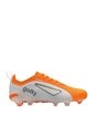 Guayo Golty Tpu Velozion Competencia Hombre-Naranja/Blanco de GOLTY