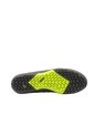 Zapatilla Golty Turf Velozion Competencia Hombre-Verde/Gris de GOLTY