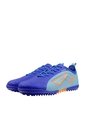 Zapatilla Golty Turf Velozion Competencia Hombre-Azul/Azul de GOLTY