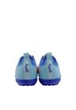 Zapatilla Golty Turf Velozion Competencia Hombre-Azul/Azul de GOLTY