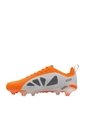 Guayo Golty Tpu Velozion Competencia Hombre-Naranja/Blanco de GOLTY
