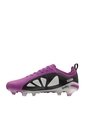 Guayo Golty Tpu Velozion Competencia Hombre-Morado/Negro de GOLTY