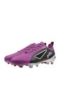 Guayo Golty Tpu Velozion Competencia Hombre-Morado/Negro de GOLTY