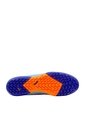 Zapatilla Golty Turf Velozion Competencia Hombre-Azul/Azul de GOLTY