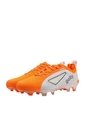 Guayo Golty Tpu Velozion Competencia Hombre-Naranja/Blanco de GOLTY