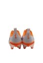 Guayo Golty Tpu Velozion Competencia Hombre-Naranja/Blanco de GOLTY