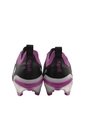 Guayo Golty Tpu Velozion Competencia Hombre-Morado/Negro de GOLTY