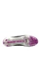 Guayo Golty Tpu Velozion Competencia Hombre-Morado/Negro de GOLTY