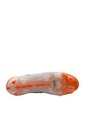 Guayo Golty Tpu Velozion Competencia Hombre-Naranja/Blanco de GOLTY