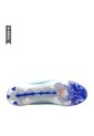 Guayo Golty Tpu Velozion Formacion Niño-Azul/Azul de GOLTY