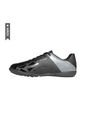 Zapatillas Golty Turf Formacion Dimension Niños-Negro de GOLTY