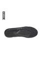 Zapatillas Golty Turf Formacion Dimension Niños-Negro de GOLTY