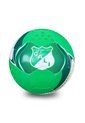 Balón Futbol Golty Colección Hincha Deportivo Cali No1-Verde de GOLTY