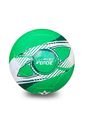 Balón Futbol Golty Colección Hincha Deportivo Cali No1-Verde de GOLTY