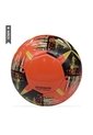Balón Fútbol Golty Niños Gambeta III No.4-Naranja de GOLTY