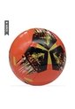 Balón Fútbol Golty Niños Gambeta III No.4-Naranja de GOLTY