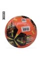 Balón Fútbol Golty Niños Gambeta III No.4-Naranja de GOLTY