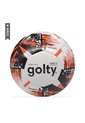 Balón Fútbol Golty Fundamentación Gambeta Niños No.3-Blanco de GOLTY