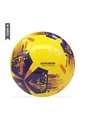 Balón Fútbol Golty Fundamentación Gambeta Niños No4-Amarillo de GOLTY