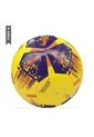 Balón Fútbol Golty Fundamentación Gambeta Niños No4-Amarillo de GOLTY