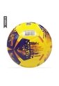 Balón Fútbol Golty Fundamentación Gambeta Niños No4-Amarillo de GOLTY