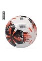 Balón Fútbol Golty Fundamentación Gambeta Niños No.3-Blanco de GOLTY