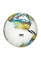 Balon Golty Futbol Competencia Latir #5-Multicolor de GOLTY