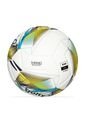 Balon Golty Futbol Competencia Latir #5-Multicolor de GOLTY