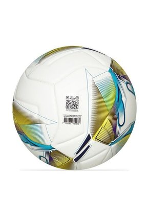 Balon Golty Futbol Competencia Latir #5-Multicolor