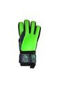 Guantes Golty Competencia Titan Keeper-Azul/Verde de GOLTY