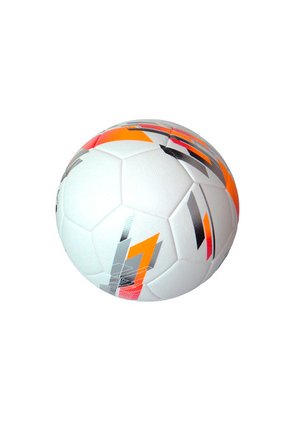 Balón Fútbol Golty Competition Giro No.5-Rojo