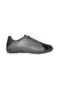 Zapatillas Golty Turf Pro Dimension-Negro de GOLTY