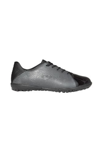 Zapatillas Golty Turf Pro Dimension-Negro GOLTY