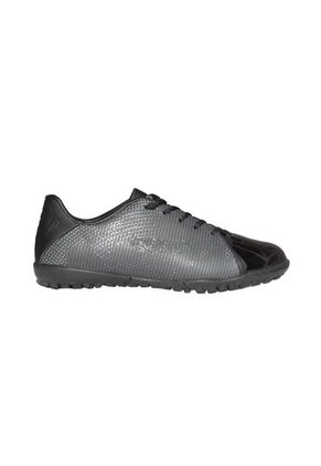 Zapatillas Golty Turf Pro Dimension-Negro