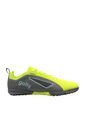 Zapatilla Golty Turf Velozion Competencia Hombre-Verde/Gris de GOLTY