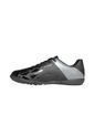 Zapatillas Golty Turf Pro Dimension-Negro de GOLTY