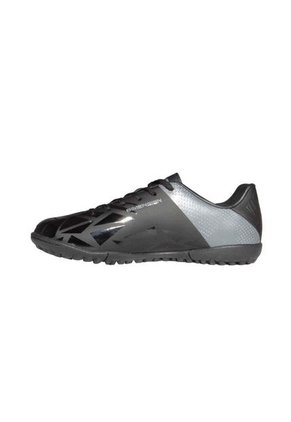 Zapatillas Golty Turf Pro Dimension-Negro