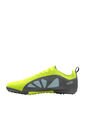 Zapatilla Golty Turf Velozion Competencia Hombre-Verde/Gris de GOLTY