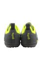 Zapatilla Golty Turf Velozion Competencia Hombre-Verde/Gris de GOLTY