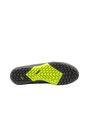 Zapatilla Golty Turf Velozion Competencia Hombre-Verde/Gris de GOLTY