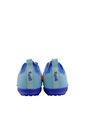 Zapatilla Golty Turf Velozion Competencia Hombre-Azul/Azul de GOLTY