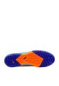 Zapatilla Golty Turf Velozion Competencia Hombre-Azul/Azul de GOLTY