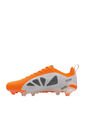 Guayo Golty Tpu Velozion Competencia Hombre-Naranja/Blanco de GOLTY