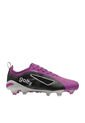 Guayo Golty Tpu Velozion Competencia Hombre-Morado/Negro de GOLTY